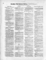 Directory 004, Long Island 1873